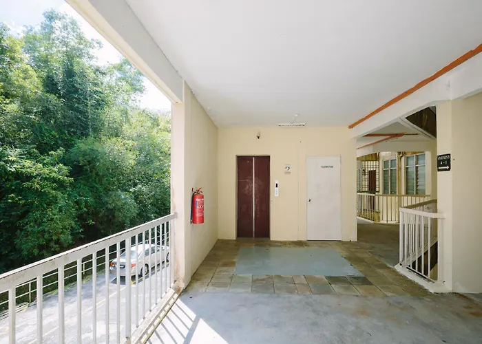 Ee\'S Surfer\'S House - Seaview, 3 Min Walk To Beach