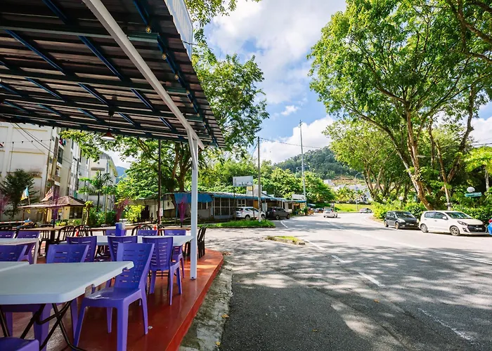 Ee\'S Surfer\'S House - Seaview, 3 Min Walk To Beach