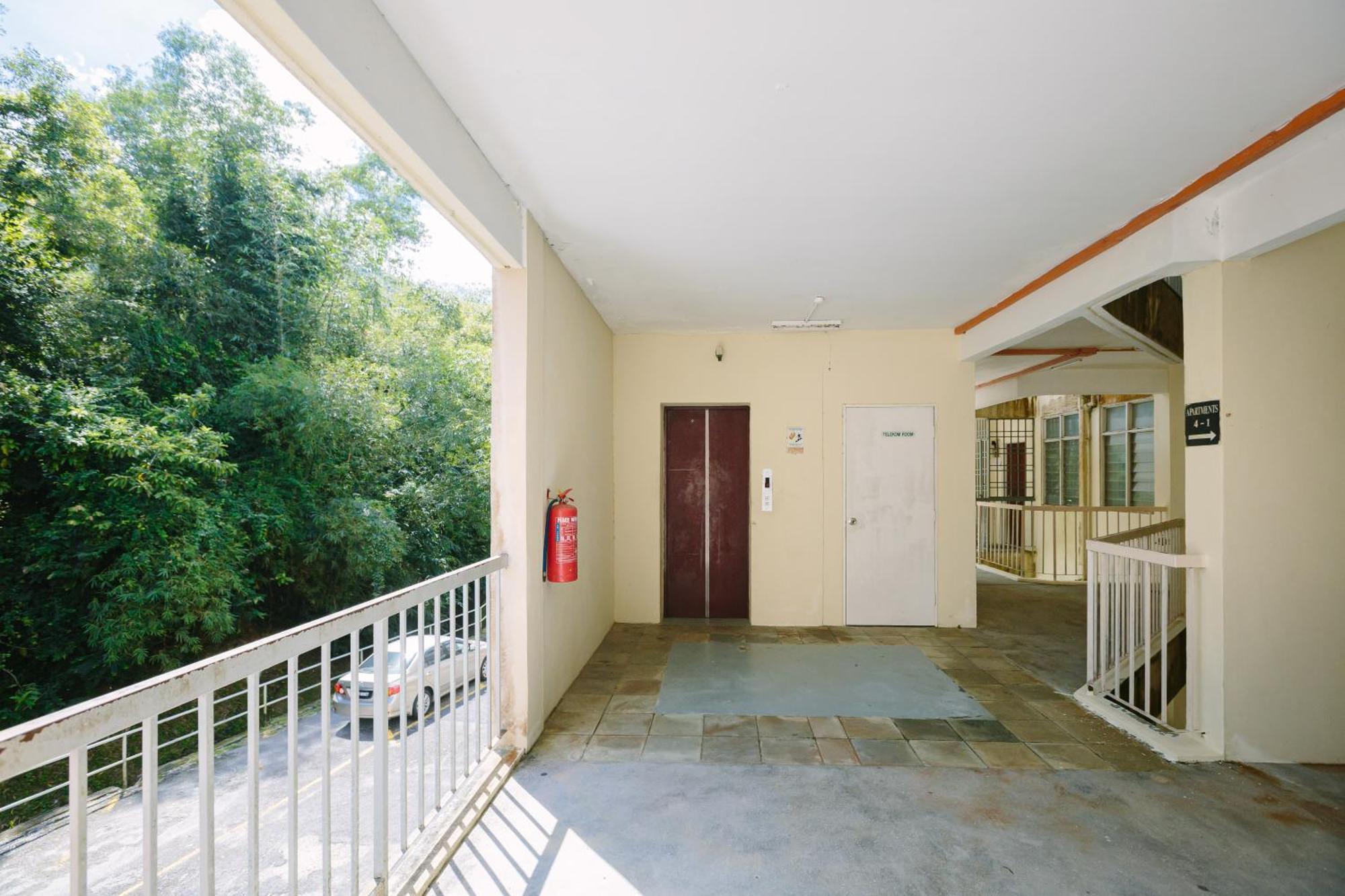 Ee's Surfer's House - Seaview, 3 Min Walk To *