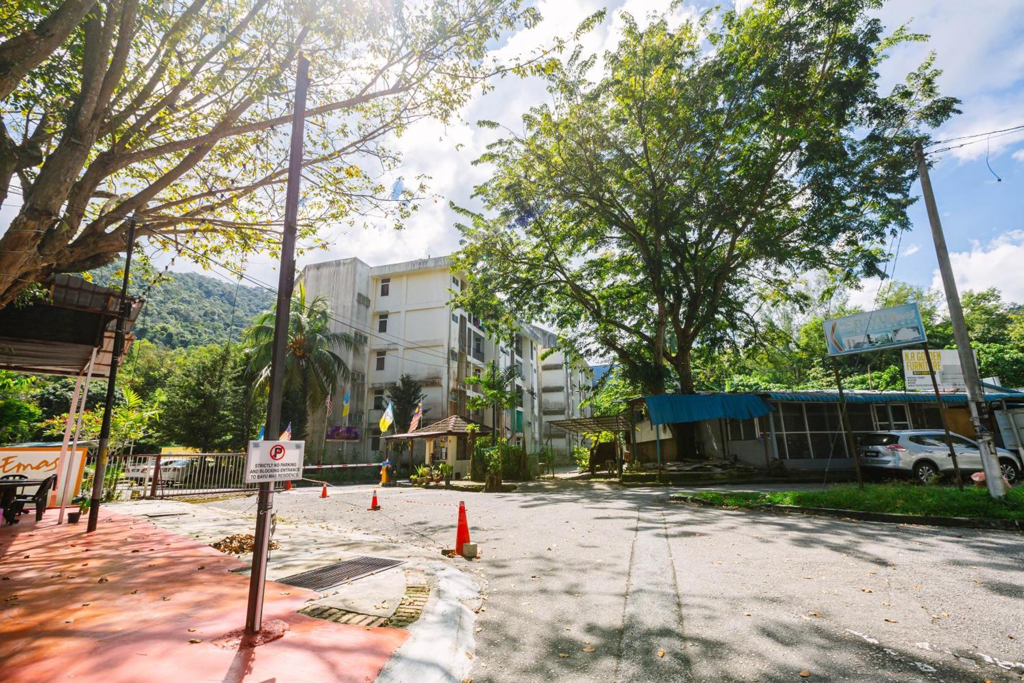 Apartment Ee's Surfer's House - Seaview, 3 Min Walk To *